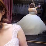 /photo/792667/5566/psc (5)_1_2_small.jpg